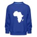 Kids' Premium Sweatshirt